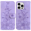 EDA005240526B.jpg@fc0c8dee3677ef47c83548dd89cb2a65