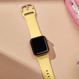 EDA005249027L_3.jpg@6e6e4910cebb2cb1a875a86e0af4e451