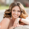EDA005249027R_3.jpg@5ac605bfeb186c2b7ff34fa3f2e92189