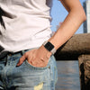 EDA005249028M_4.jpg@a0b8f784d5cf605f3a9332efcb8999a2