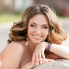 EDA005249028X_3.jpg@cdc15ba7dd21758f5b0e39ce1a8a14a9