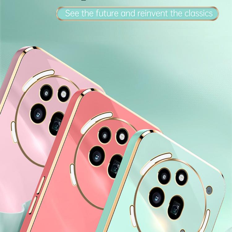 EDA005252604G_2.jpg@7f747a01807e3eb1f40bc350e656eb96