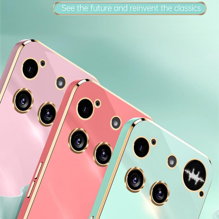 EDA005252605C_2.jpg@04bbbb85423745f943b17ba30941498b