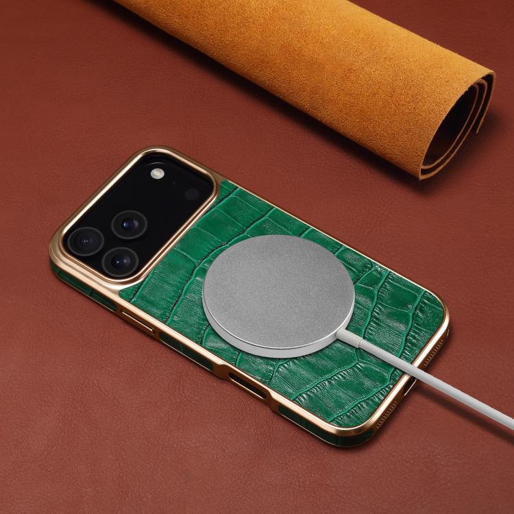 EDA005255218B_6.jpg@124cb678504e3e267397d4c5b34a92a7