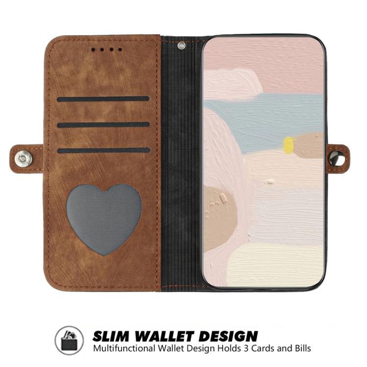 EDA005256229D_2.jpg@7a14a93f544f0b916ea67d47e386c9c9