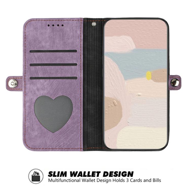 EDA005256231E_2.jpg@4d05b79f58382a1fcc680d391250a549