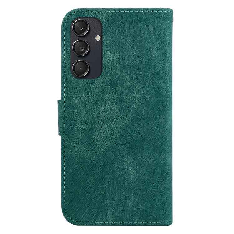 EDA005257972A_2.jpg@e4b9ddca8a850887888cae955f5887ef