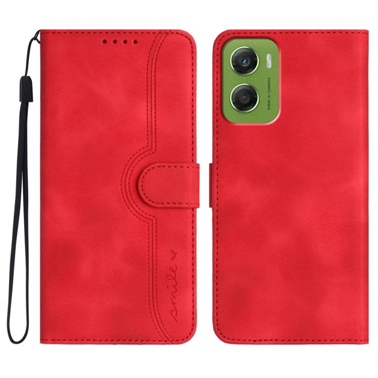 EDA005259039A.jpg@043cebfa3dfedce3d1bb7c2666fcfad6