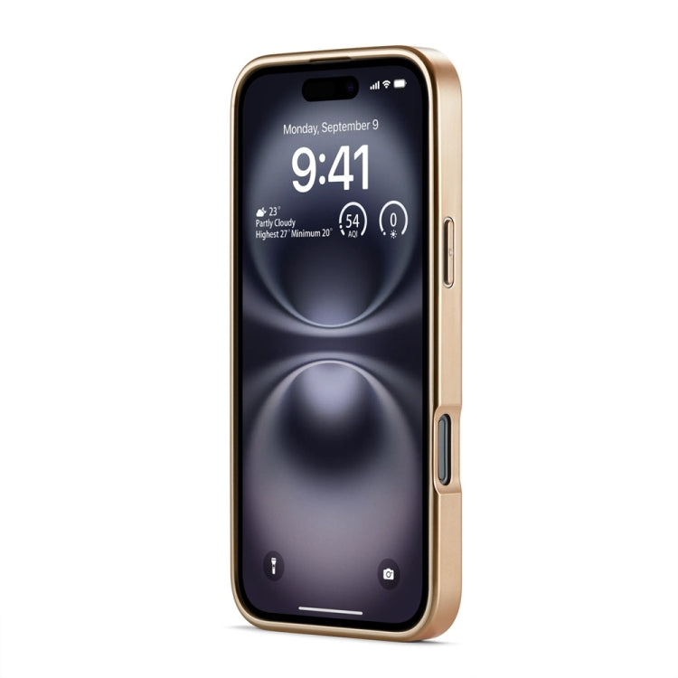 EDA005262811B_3.jpg@7a9e0abbf1a919396bb96d2c10907f48