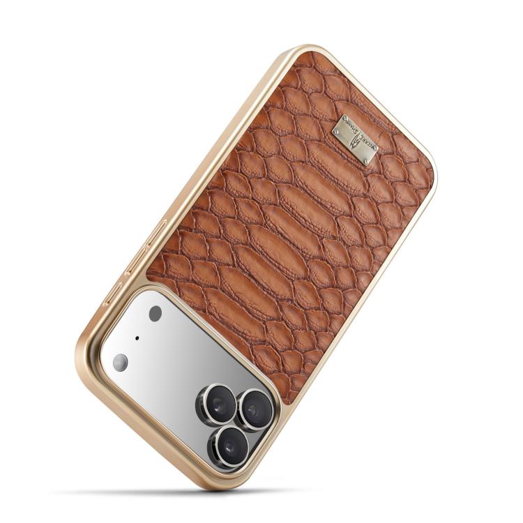 EDA005262813B_5.jpg@25a9b380abe4a512d47713368abd5c1c