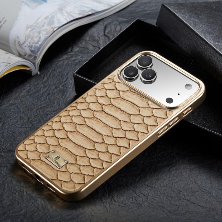 EDA005262813C_1.jpg@72ecf33ddf733a07969cb0f7898df948