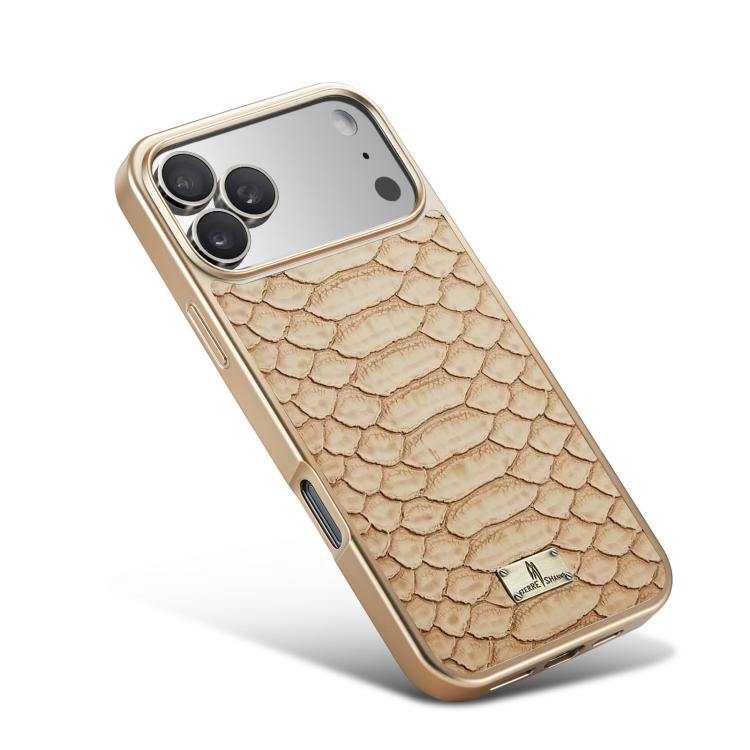 EDA005262813C_4.jpg@d4e1633cefb9883b78f298b6e0644b08