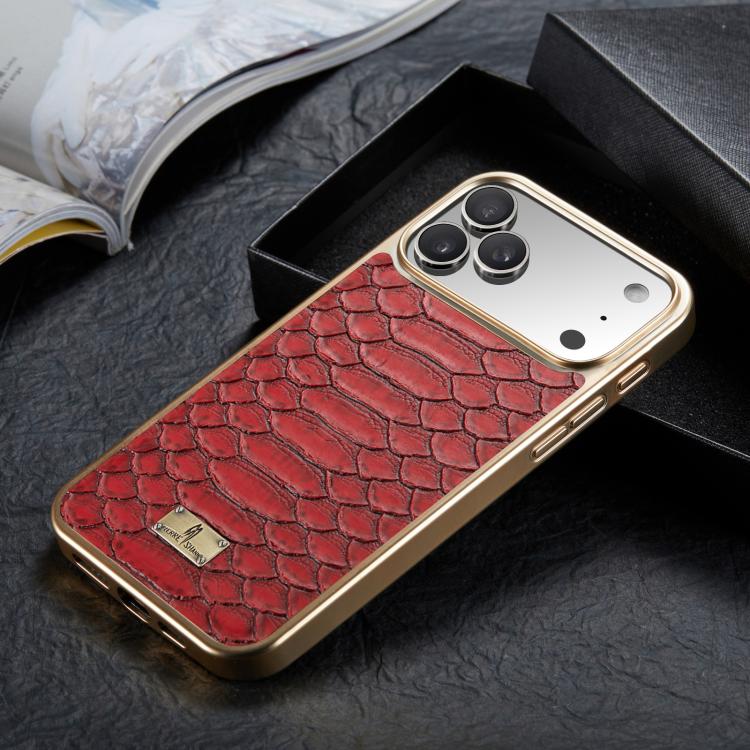 EDA005262813D_1.jpg@1642ff4e2a6fdc6b73fdd42faf2793ee