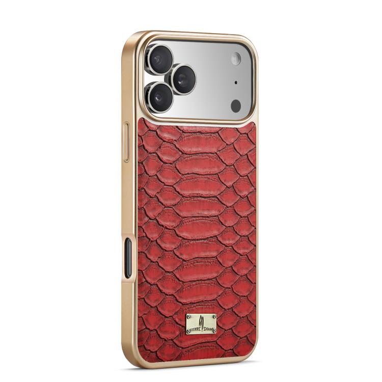 EDA005262813D_2.jpg@28deafc57cca2b0b233336df19018451