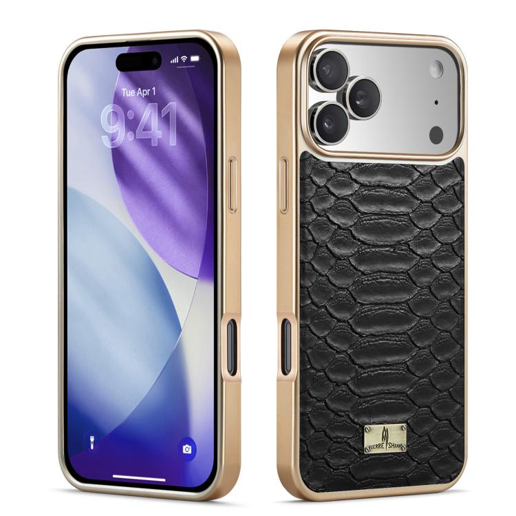 EDA005262814A.jpg@4feb8d953c4b050ea8822930379e422c