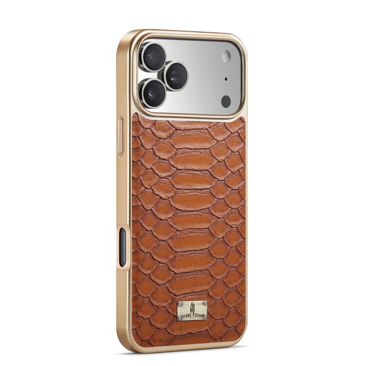 EDA005262814B_2.jpg@11cbfccc990a8a29850b8d7f39a618de