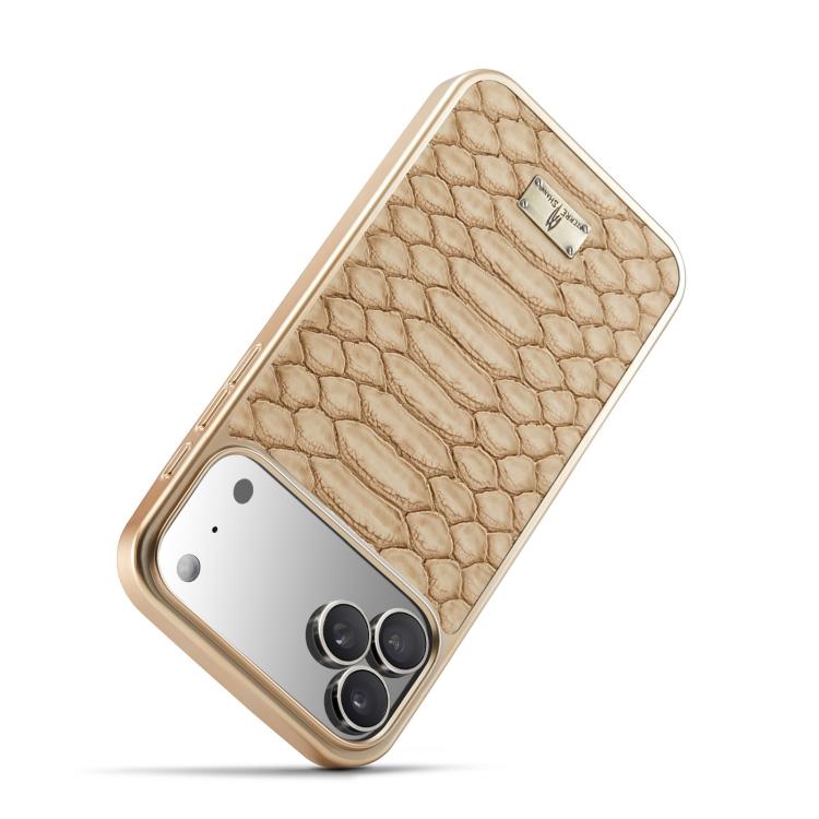 EDA005262814C_5.jpg@f5a3f17bb7b26688e9496c4beda51baf