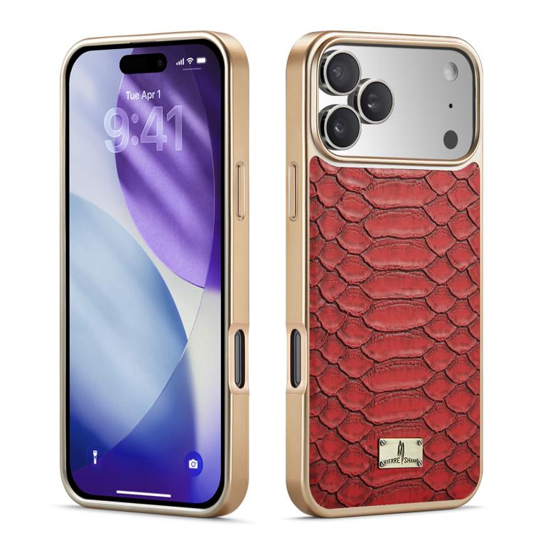 EDA005262814D.jpg@2dc515dff3d21acf0e5821ce842277bd