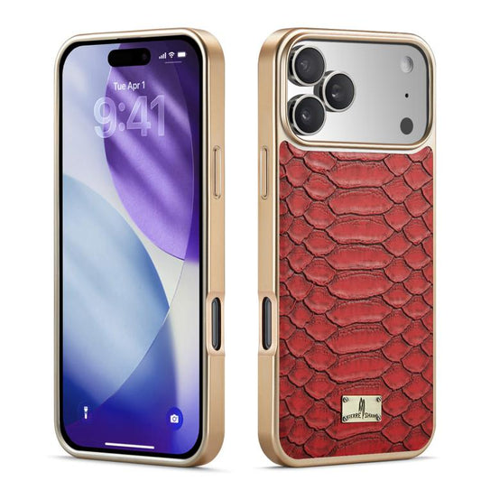 EDA005262814D.jpg@2dc515dff3d21acf0e5821ce842277bd