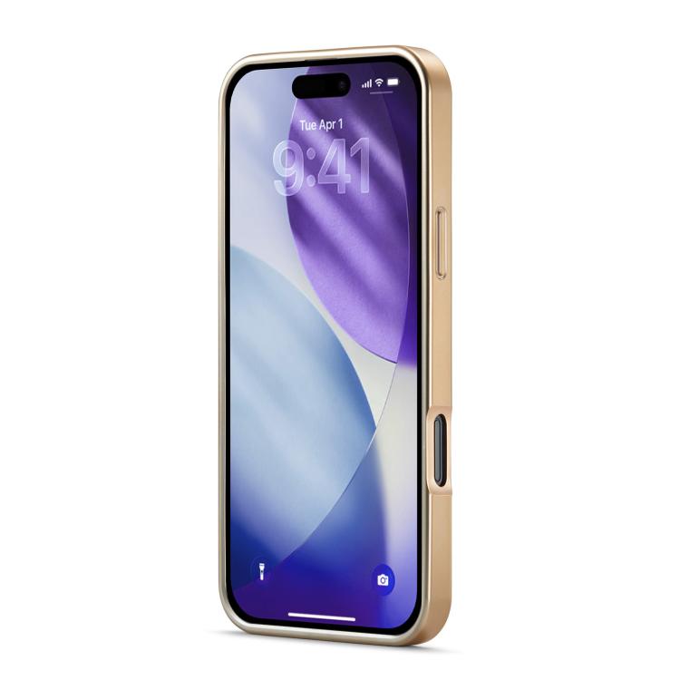 EDA005262814D_3.jpg@036097f1b07ea1df4339d4858a39d575