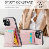 EDA005265206A_3.jpg@140baa3bfad599eb1fcf07c09ca8416a
