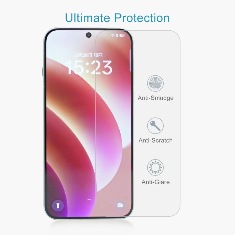 EDA005268511_3.jpg@16a75b611de16b2f8673bb0ee3b900fc