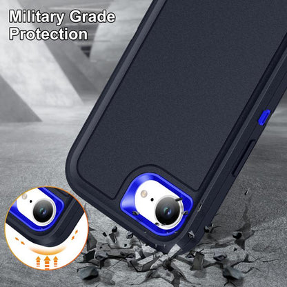 EDA005275209C_5.jpg@517efb0882f185012ebfe7e45ff43d23