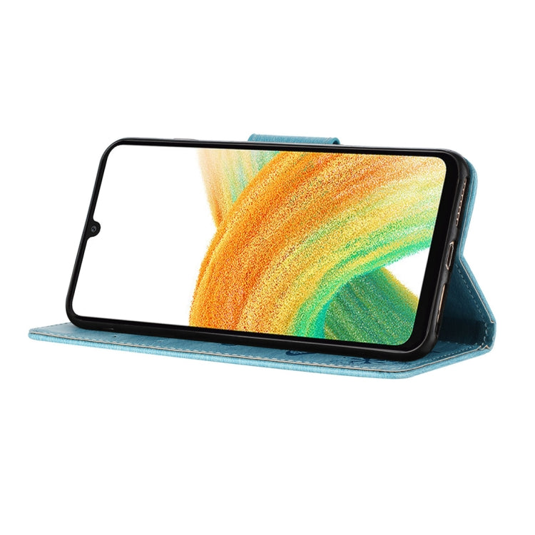 EDA005275301F_4.jpg@4e0cb3ea303cc5495423a5a22f25472b