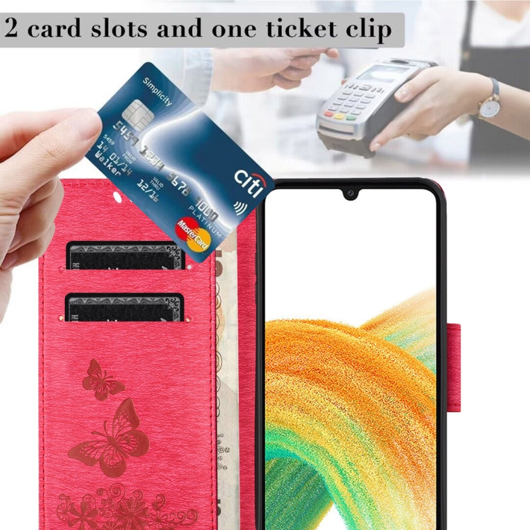 EDA005275301G_5.jpg@27a42db80868a42cf999b08b6c2494c9