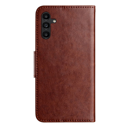 EDA005275501A_2.jpg@a958282ae5a148d1fd26791ddb827b48