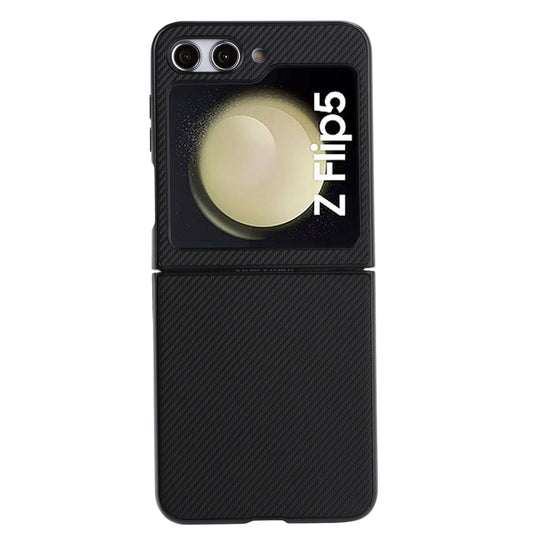 EDA005278202A.jpg@41218ea9359829dbc55f8d0551b890cd