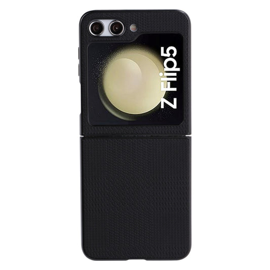 EDA005281001A.jpg@fd6f2c24a206692ea42f2d3725a78982