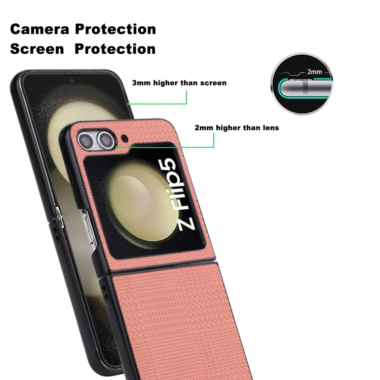 EDA005281001B_1.jpg@9f809185bb622659cca89e4c04f567e3