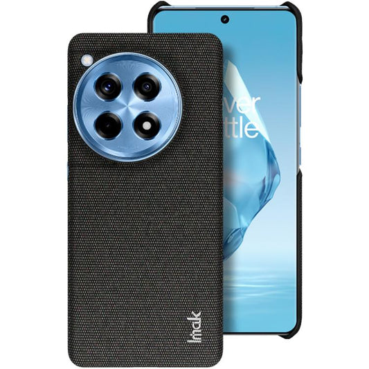 EDA005282406A.jpg@e66ce6a65214a5eb48ac097972bbd87b