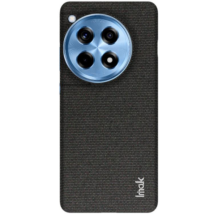 EDA005282406A_1.jpg@90b205ea51811fdcb93d5f6ffc376be1