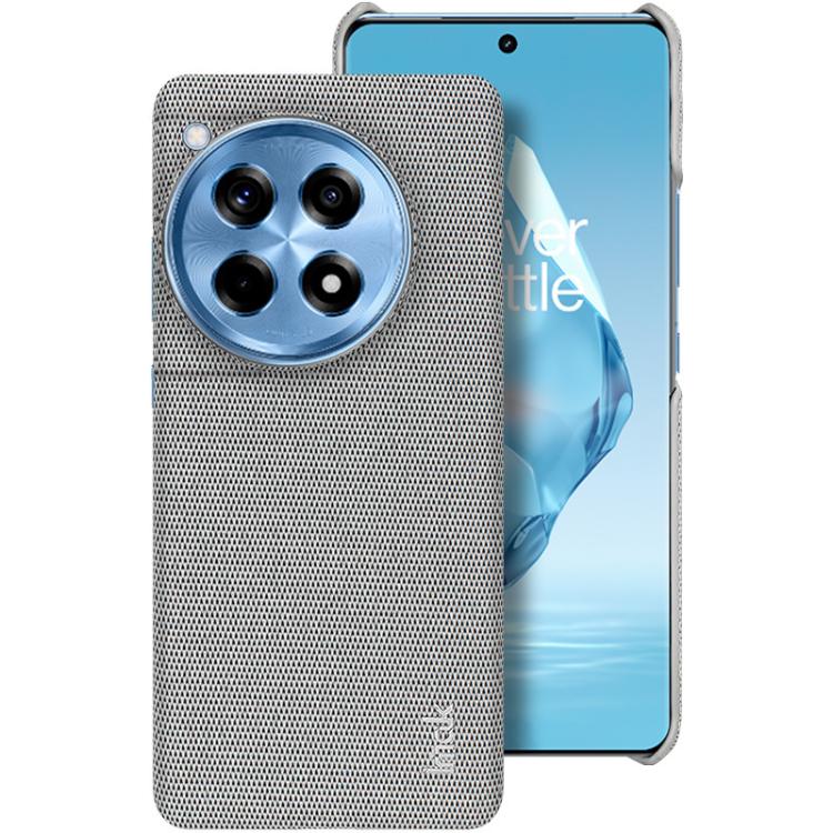 EDA005282406B.jpg@3488a65f22466de430d943323033e44c