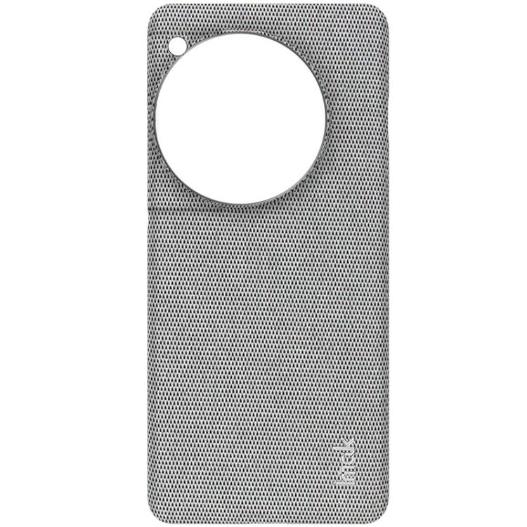 EDA005282406B_2.jpg@dc1d300e96127c1dfd67bf509dce9f27