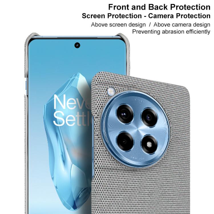 EDA005282406B_3.jpg@a2d4d4eeb1f0980886f9b700ddc0bf96