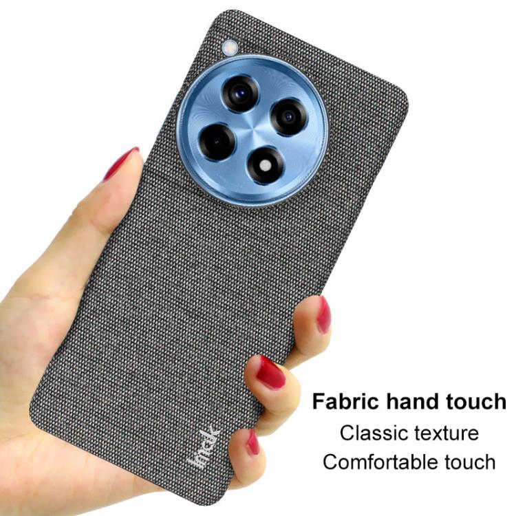 EDA005282406B_4.jpg@9b203d119071ff8c699dab451856a868