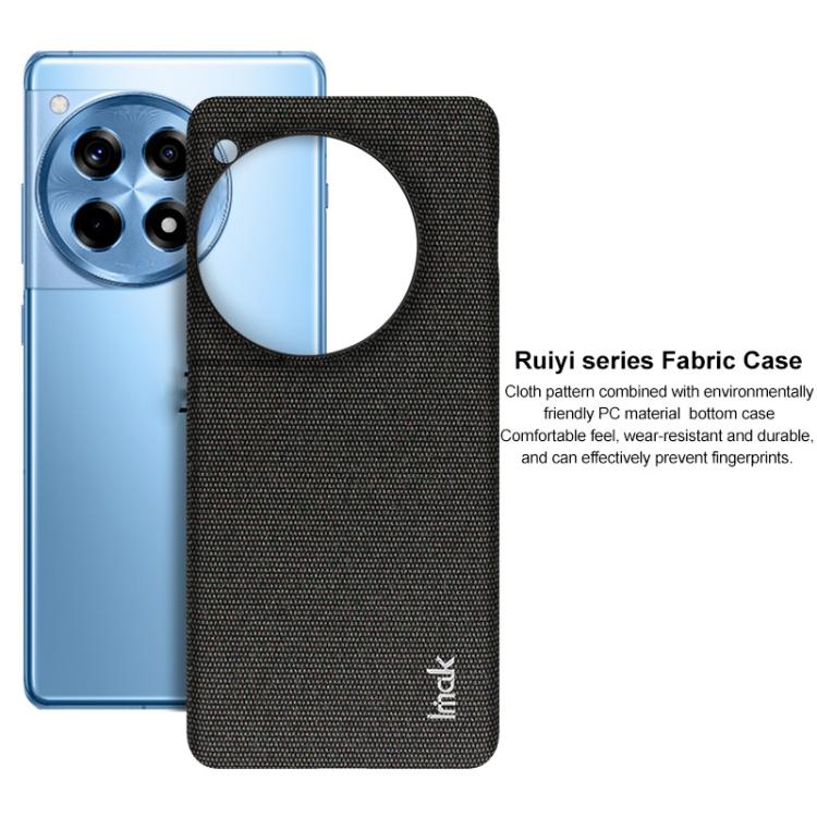 EDA005282406B_5.jpg@60289b2ed13e7794e87d0cb8f8c3f5bc