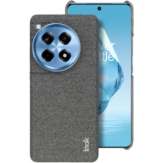 EDA005282406C.jpg@86bfa8b34af486a071028df06c1cef5b