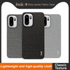 EDA005282408B_3.jpg@f1936da53c4965eb2d7a6600b0a3c10e