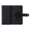 EDA005284706B_2.jpg@6169e32784479727dae22a61209176cd