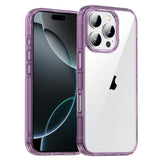EDA005286107D.jpg@7b30a41d5e6946048000a5671e4a5c1b