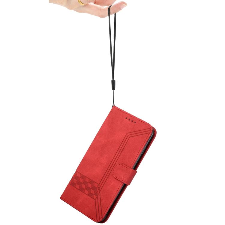 EDA005288039E_6.jpg@1e357a02be9d0a071f30d41c3efb4537