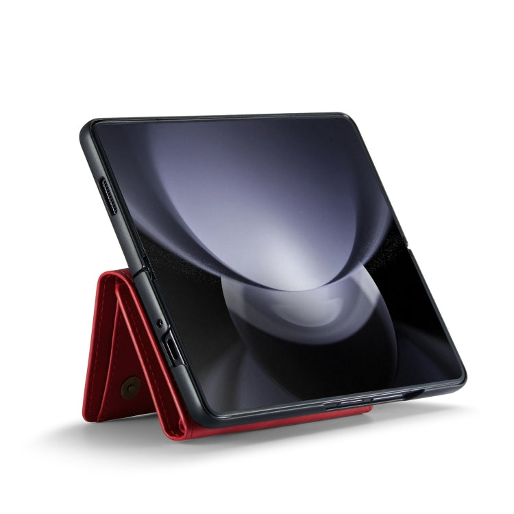 EDA005288401A_2.jpg@da553a055831bbb311eb4492074787b5