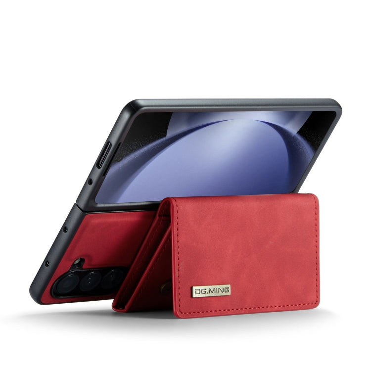 EDA005288401A_3.jpg@35bdd2468baef4e921c2f8dd8ecb1fc1