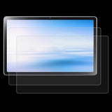 EDA005292814.jpg@6babac72be4eea66fa5e5b6490e8c8e1