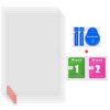 EDA005292913_1.jpg@ee5998ffb9d4dbb6acae786b6b5b2624