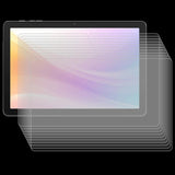 EDA005292913_5.jpg@6a82d2d50ca34cb5bb36322d0d27c576